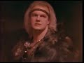 Quest for the Mighty Sword - Ator takes on two Guardians Quest for the Mighty Sword - Ator takes on two Guardians