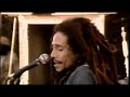 Positive Vibrations