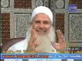 this videos shows how muslims should pray