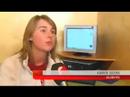 Infochatdag KHMechelen 14 mei 2008 in het nieuws op RTV