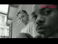 Jail - Busy Signal
