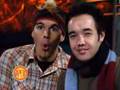 possum with hoobastank  part 5