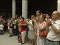 9 d'octubre de 2007 dia del País Valencià, sí a TV3