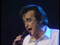 concert de dick rivers dans un parc d'attractions en r�gion parisienne.