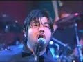 teledysk, klip, Deftones,- Change (In the House of Flies)