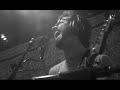Tony Lucca - Behind The Scenes in the Studio