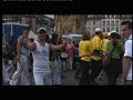 Capoeira Heidelberg Tel: 0157-713 52 98 8 Capoeira Heidelberg Tel: 0157-713 52 98 8
