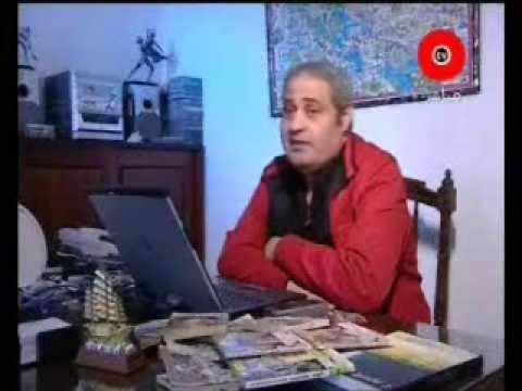 See video