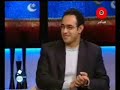 د.شريف عرفه الكاتب و المحاضر في التنمية البشرية يحلل نجاح د. نبيل فاروق أكثر الكتاب مبيعا في الشرق الأوسط.Dr.Sherif Arafa The Egyptian Motivational speaker, talks about Dr.Nabeel farouk the best selling author In Middle east.