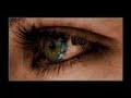 Celia-Soapte