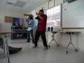 videos de Bitter Cyanide Cake