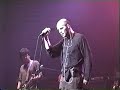 Emperor Penguin - The Tragically Hip