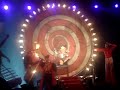 Christina Aguilera - Enter The Circus (live) Christina Aguilera - Enter The Circus (live)