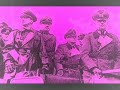 000 (ITA) Das Project Über-Maus - Prolog 000 (ITA) Das Project Über-Maus - Prolog