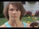 jonas-brothers-burnin-up-contest.html