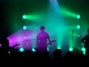 Blatch Mill Musicology 08 This is Massacre