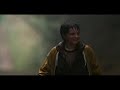°Un ponte per Terabithia ° All I need° °Un ponte per Terabithia ° All I need°