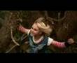 °Un ponte per Terabithia ° All I need°