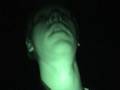Blair Witch