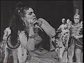 Galina Vishnevskaya sings Aida (vaimusic.com) Galina Vishnevskaya sings Aida (vaimusic.com)
