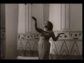 Galina Vishnevskaya sings Aida (vaimusic.com)