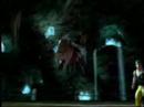 Pokemon PBR Wi-Fi battle #11