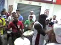 Bateria TTI 19/04 Bateria TTI 19/04