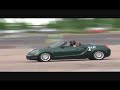 MR2 Spyder Auto X 07\