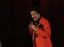 Richard Pryor..The N Word