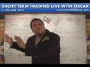 02/12/08 S&P, Emini and Futures Recommendations