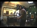 drag-the-river-portland.html