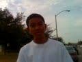 T3K: Trick Tips: How To Ollie/Fakie Ollie T3K: Trick Tips: How To Ollie/Fakie Ollie