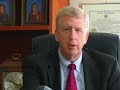 Georgia DUI Administrative License Suspension by Bubba Head