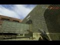 mtz - StylishSkills