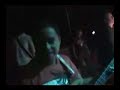 ARENA COUNTRY - BONDE DO CHAP&Eacute;U