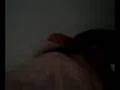 sologico