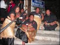 'ISALEI KUOTE FIU HE 'UKUMA.('Aisea Manumu'a.)upld KAPUKAPU L..wmv
