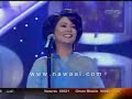 نوال الكويتية - تبغى الصدق - نجم الخليج2006(9)^^بنتج نوال