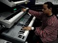 NAN2 SHOWING HIS SKILLZ..