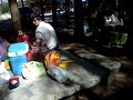 De Felgueiras ao Parque da Serra do Alvão VIII