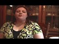 Infant Nutritional Care : How to Freeze Breast Milk