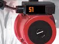 un ejercico de la asignatura de proyecto videoclip del ied de barcelona.