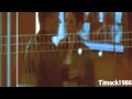 Jack & Renee – I’m Falling Apart