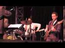 Hosanna _ Royal Tailor Band