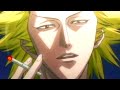O o ep 1 3-3