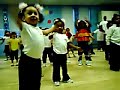 azaria-dance-recital-2.html
