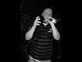 Ballistic MC Ballistic MC