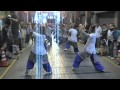 10��_�Ϥ�ޤ䶶_�����������ʤ�󤸤�ϡ.mp4:YouTube������=53��