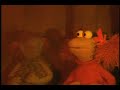 Fraggle Rock - \"The Friendship Song\"