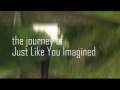 videos de JLYIDocTrailer.wmv